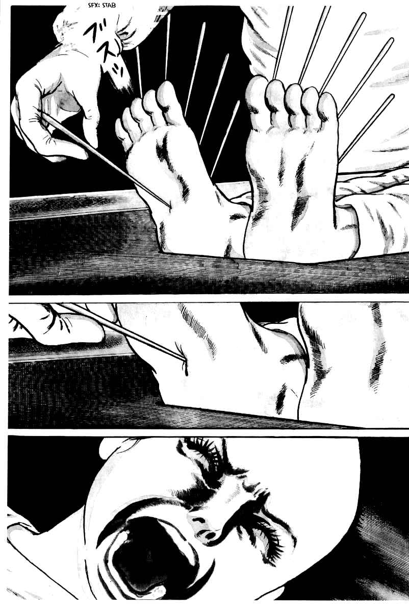 Page 127 Chapter 2 Baptism
