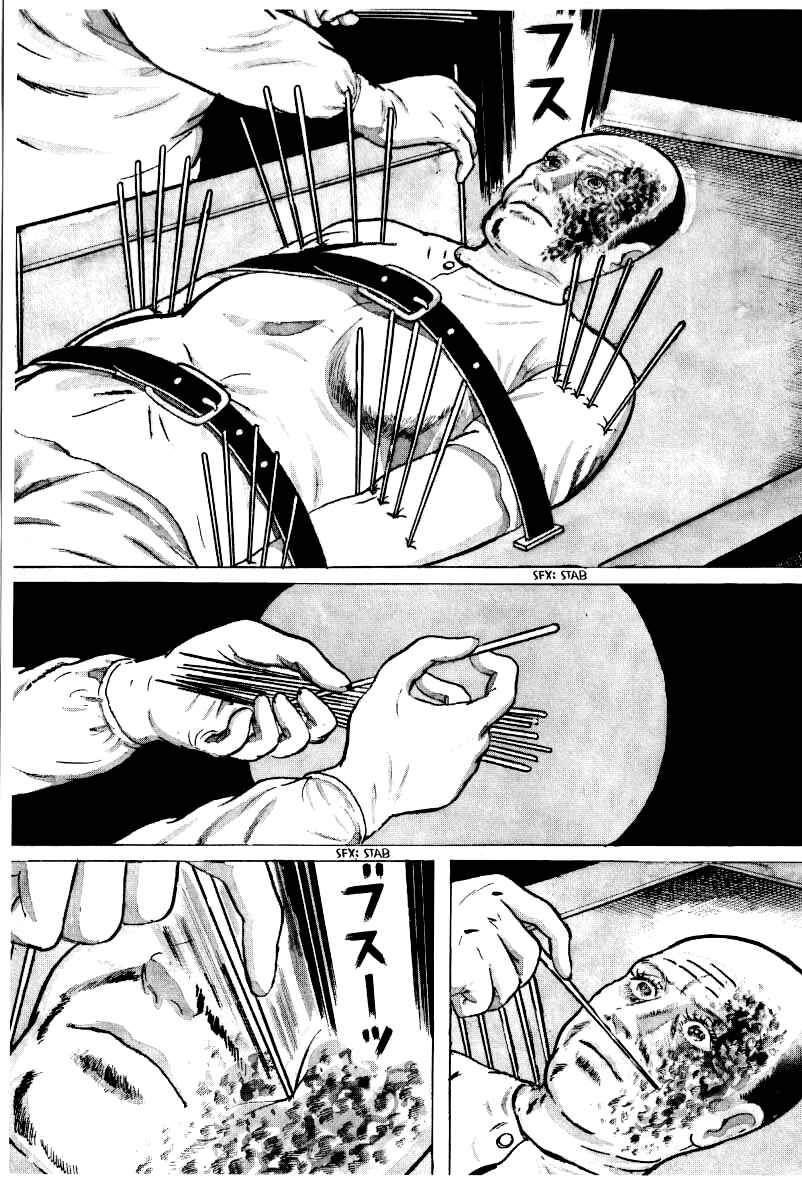Page 129 Chapter 2 Baptism