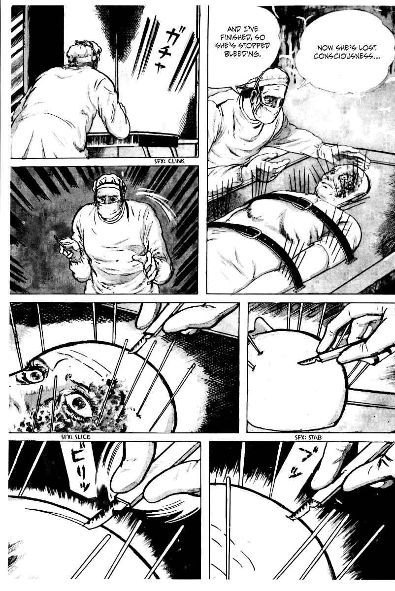 Page 131 Chapter 2 Baptism