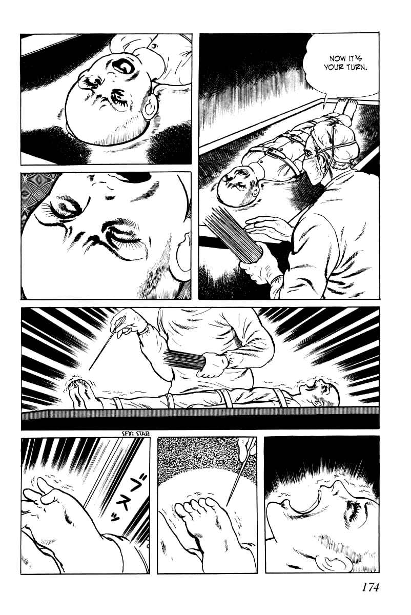 Page 134 Chapter 2 Baptism