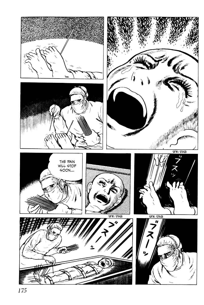 Page 135 Chapter 2 Baptism
