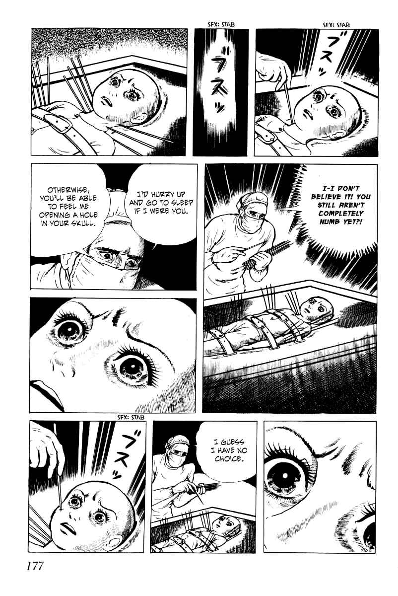 Page 137 Chapter 2 Baptism