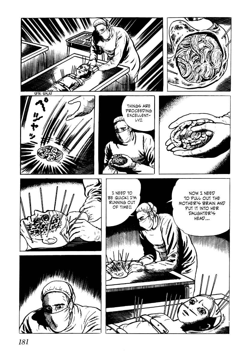 Page 141 Chapter 2 Baptism