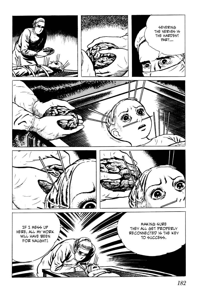 Page 142 Chapter 2 Baptism