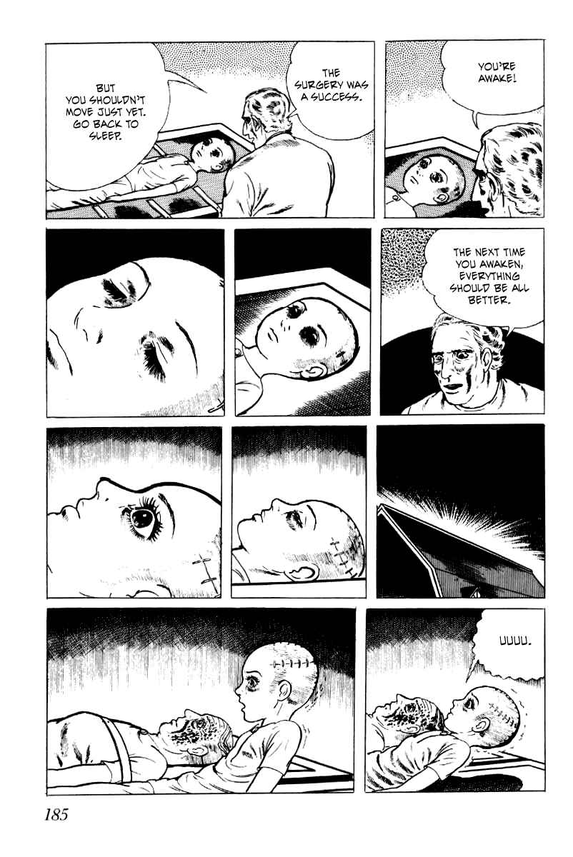 Page 145 Chapter 2 Baptism