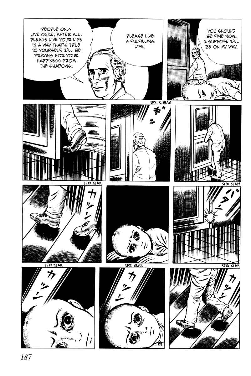 Page 147 Chapter 2 Baptism