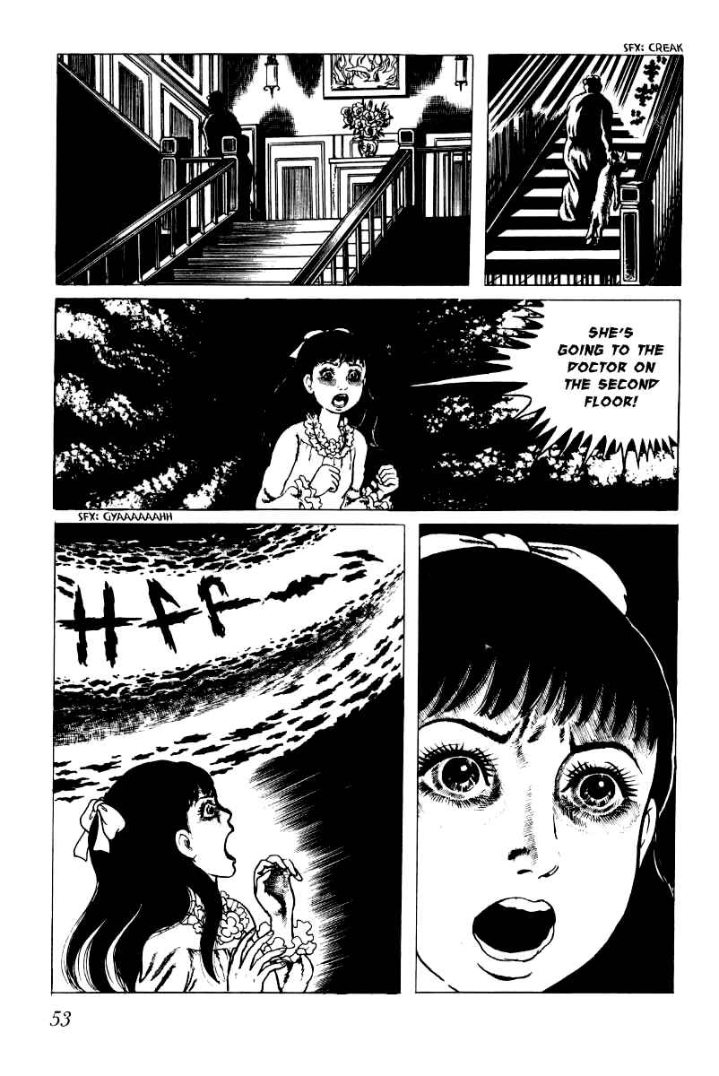 Page 15 Chapter 2 Baptism