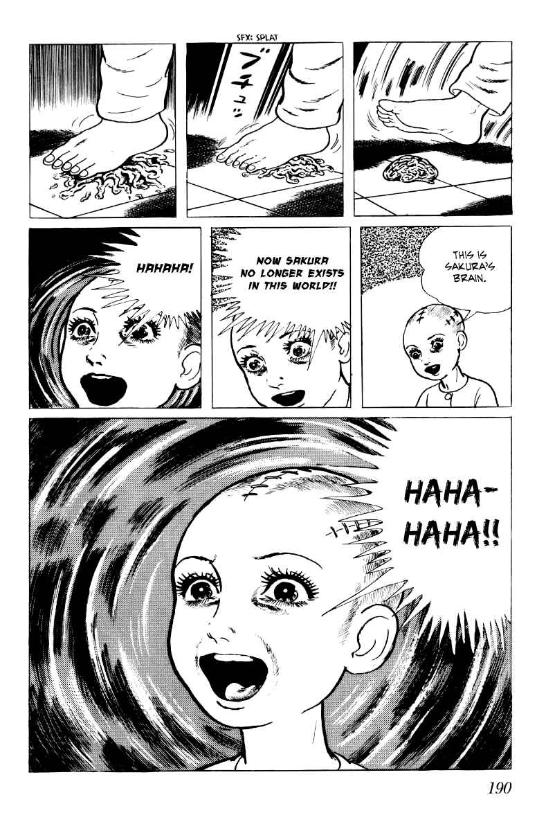 Page 150 Chapter 2 Baptism