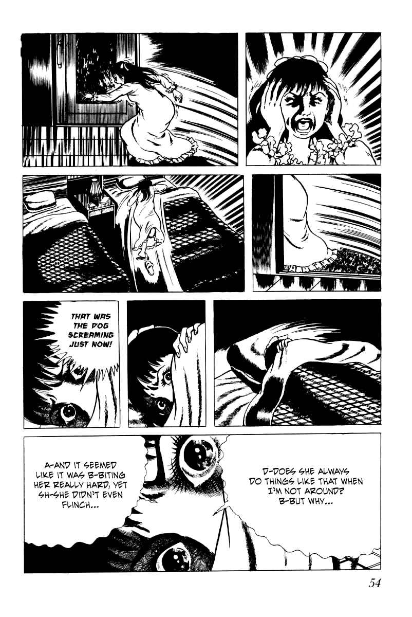 Page 16 Chapter 2 Baptism