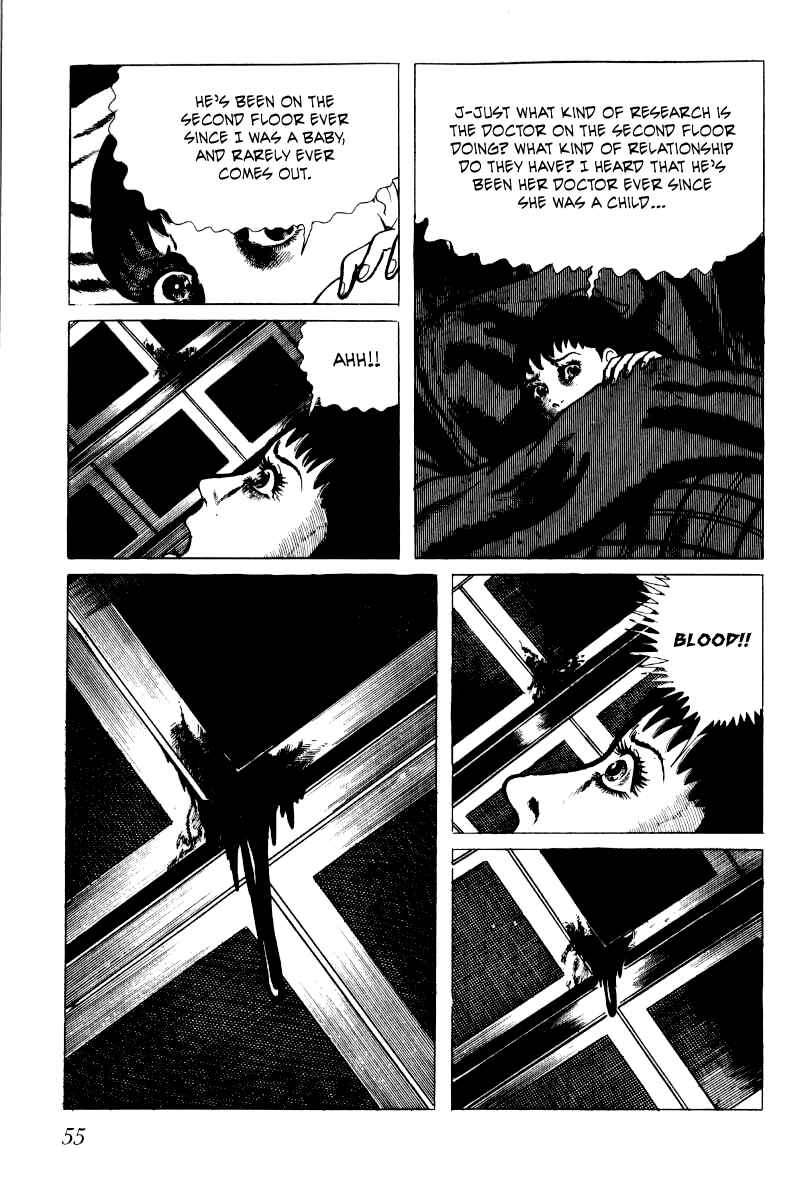 Page 17 Chapter 2 Baptism
