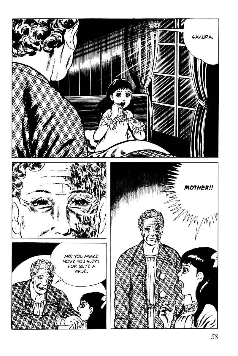 Page 20 Chapter 2 Baptism