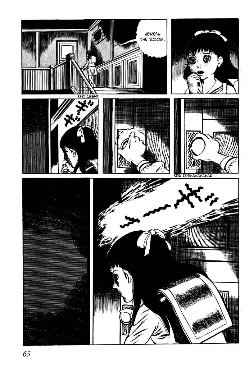 Page 27 Chapter 2 Baptism