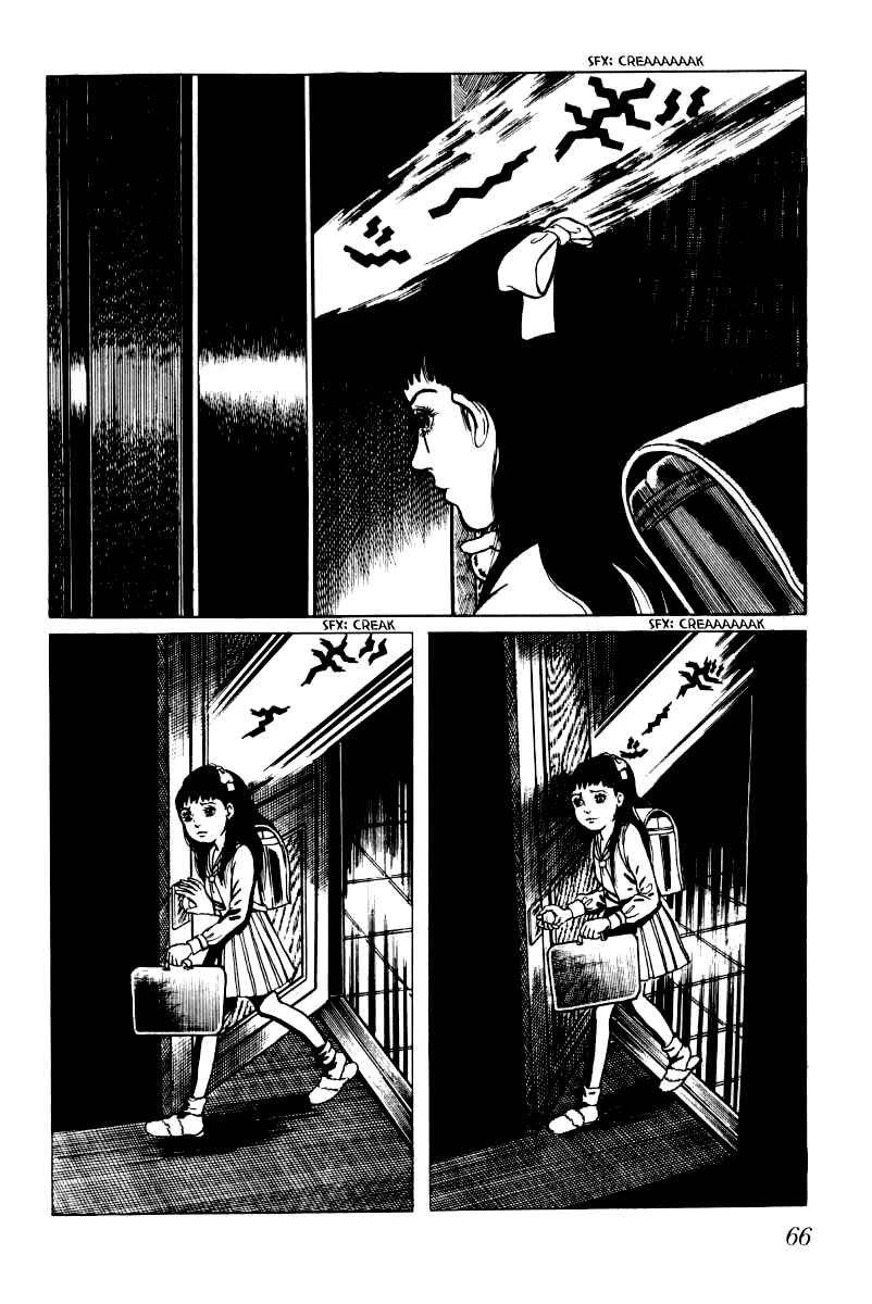 Page 28 Chapter 2 Baptism