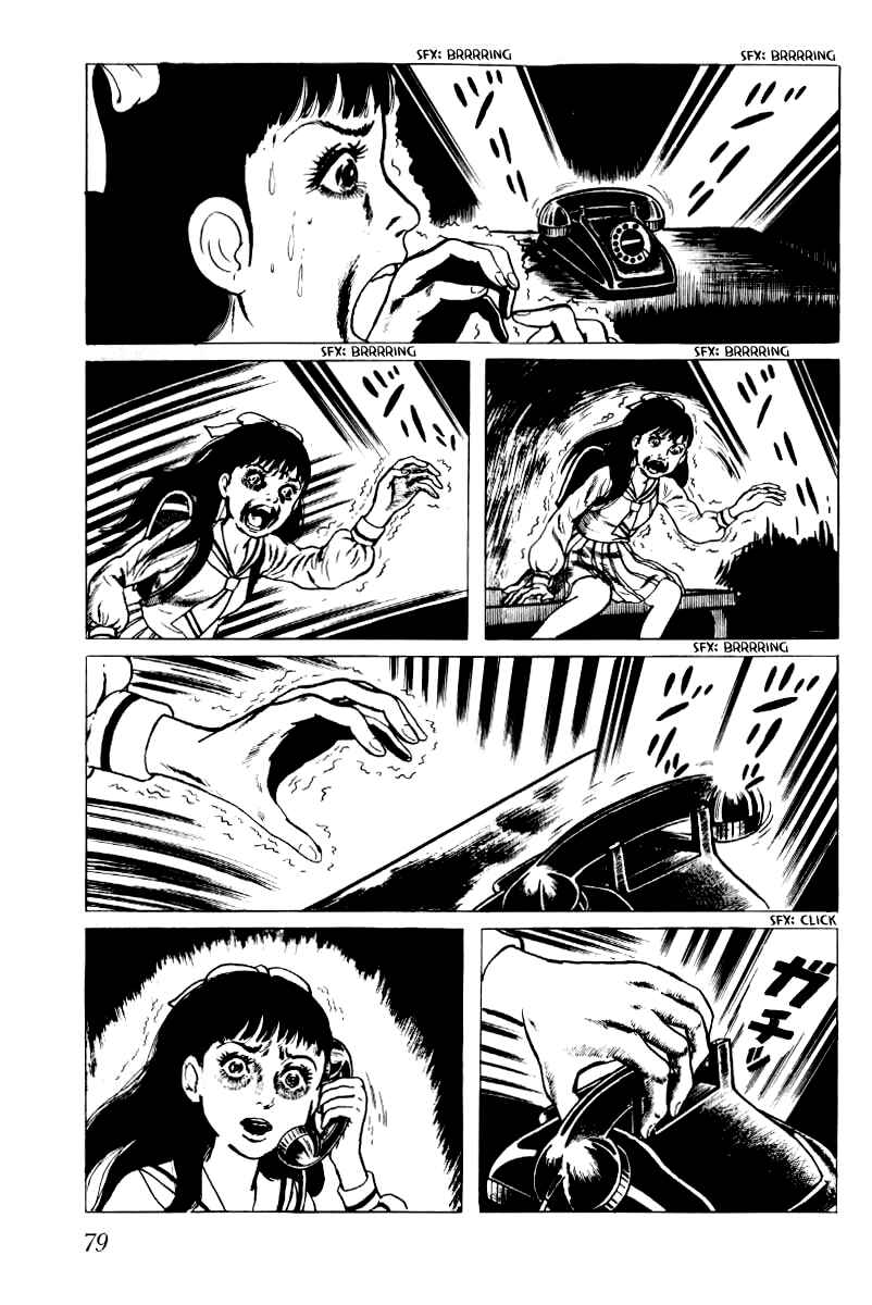 Page 40 Chapter 2 Baptism
