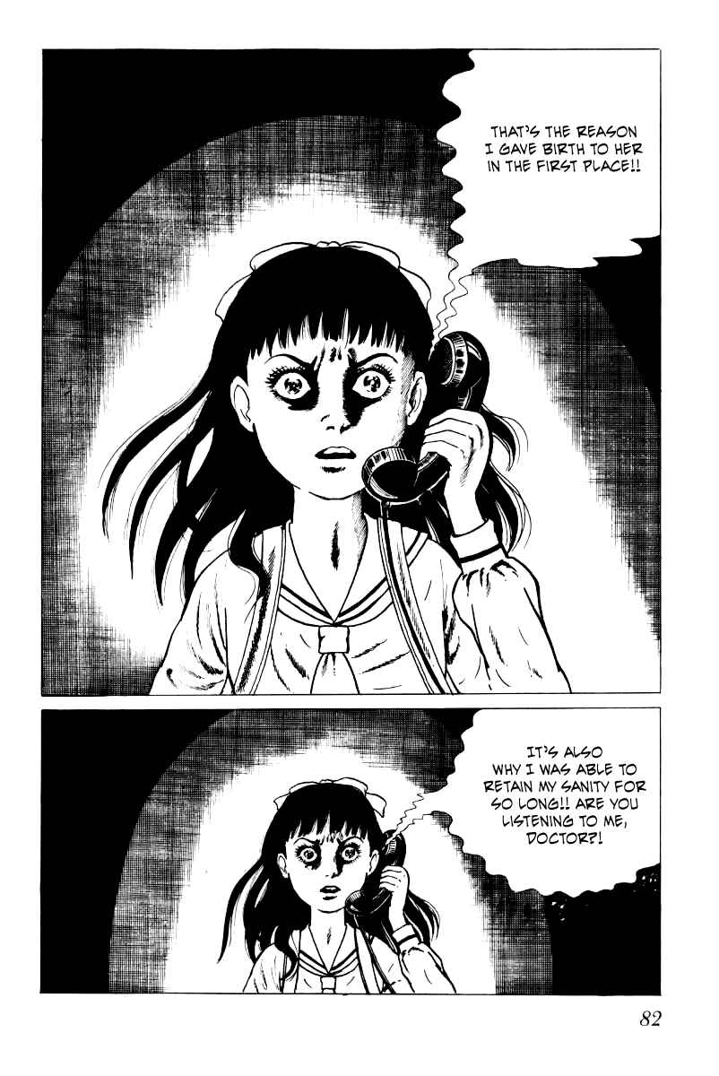 Page 43 Chapter 2 Baptism