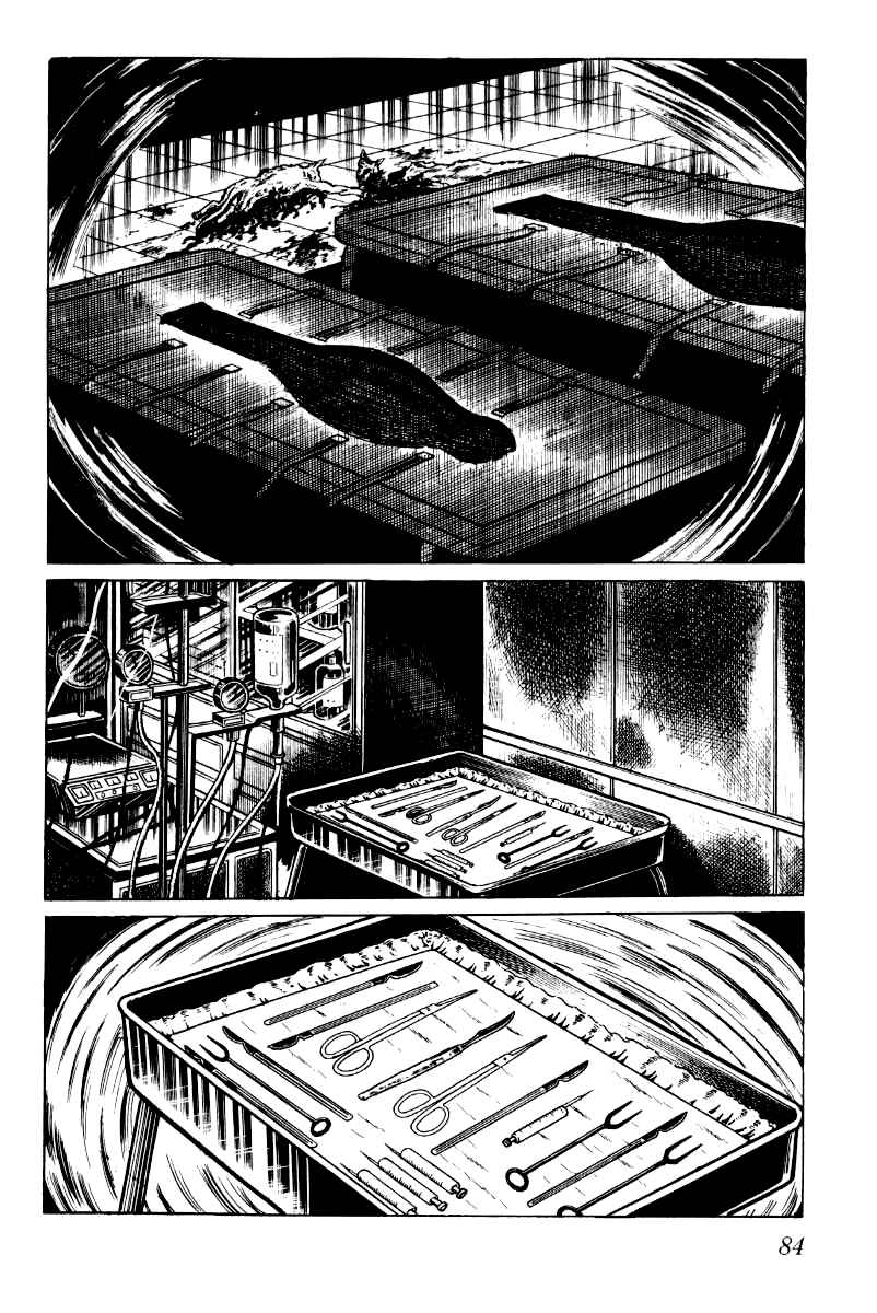 Page 45 Chapter 2 Baptism