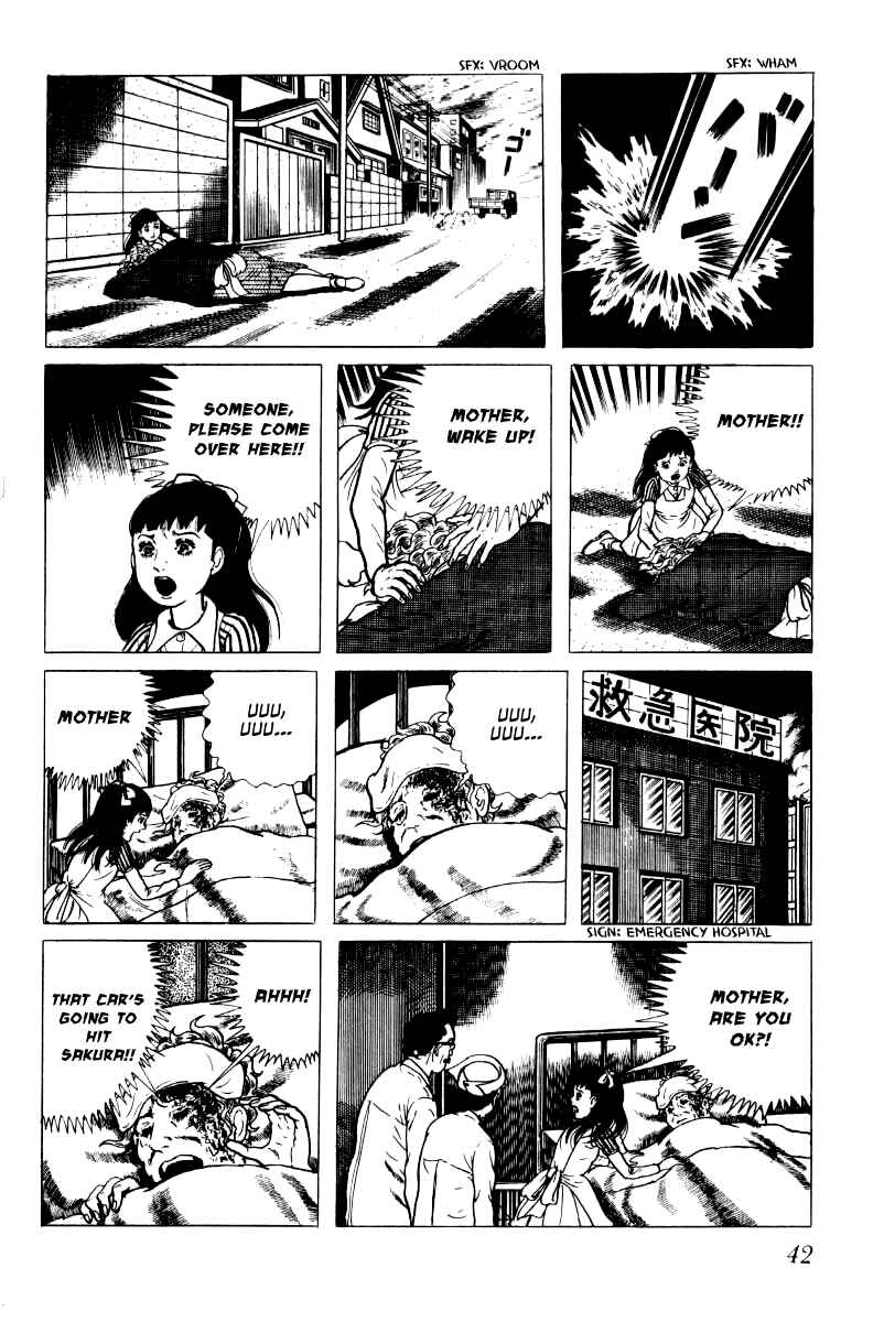 Page 5 Chapter 2 Baptism