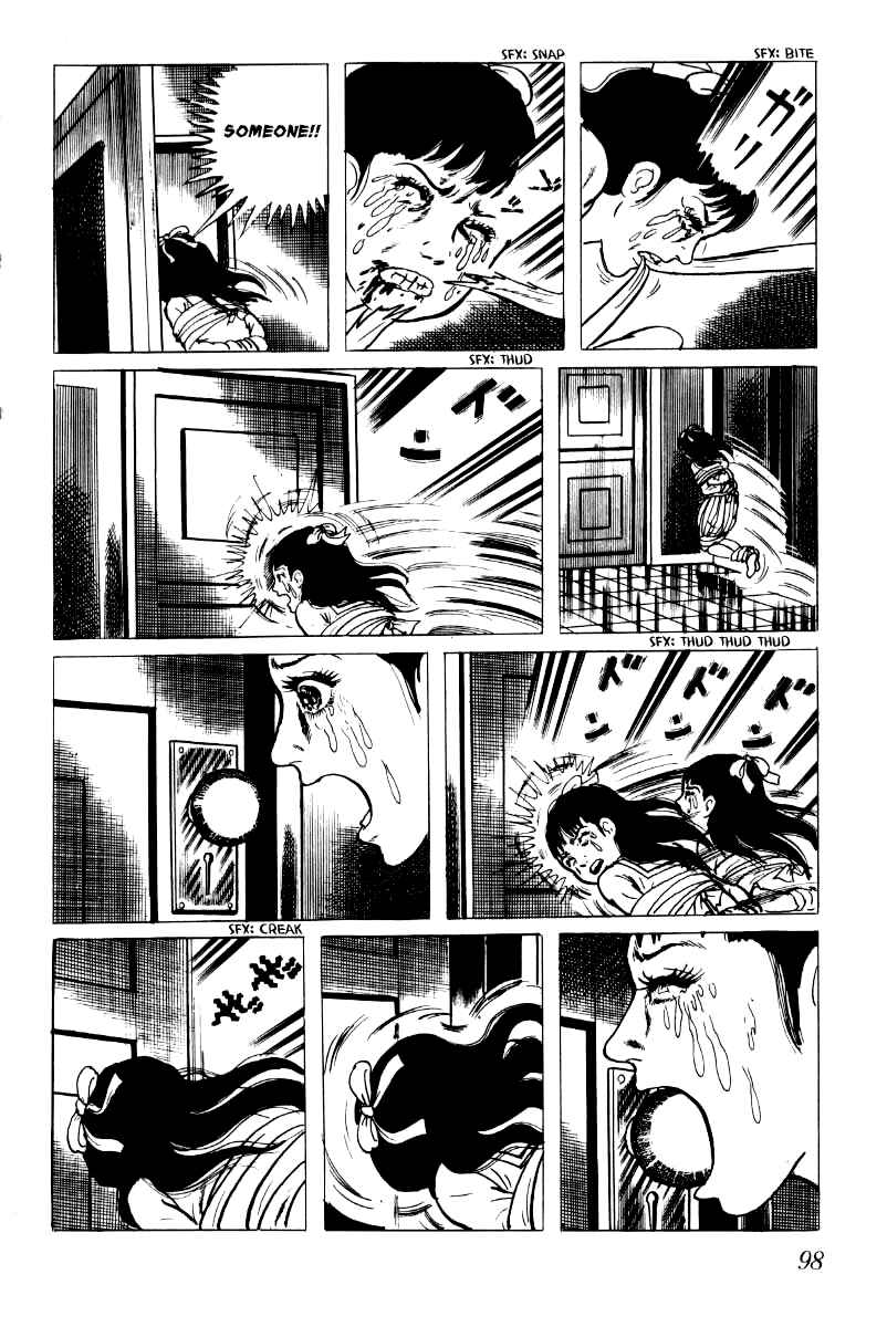Page 59 Chapter 2 Baptism