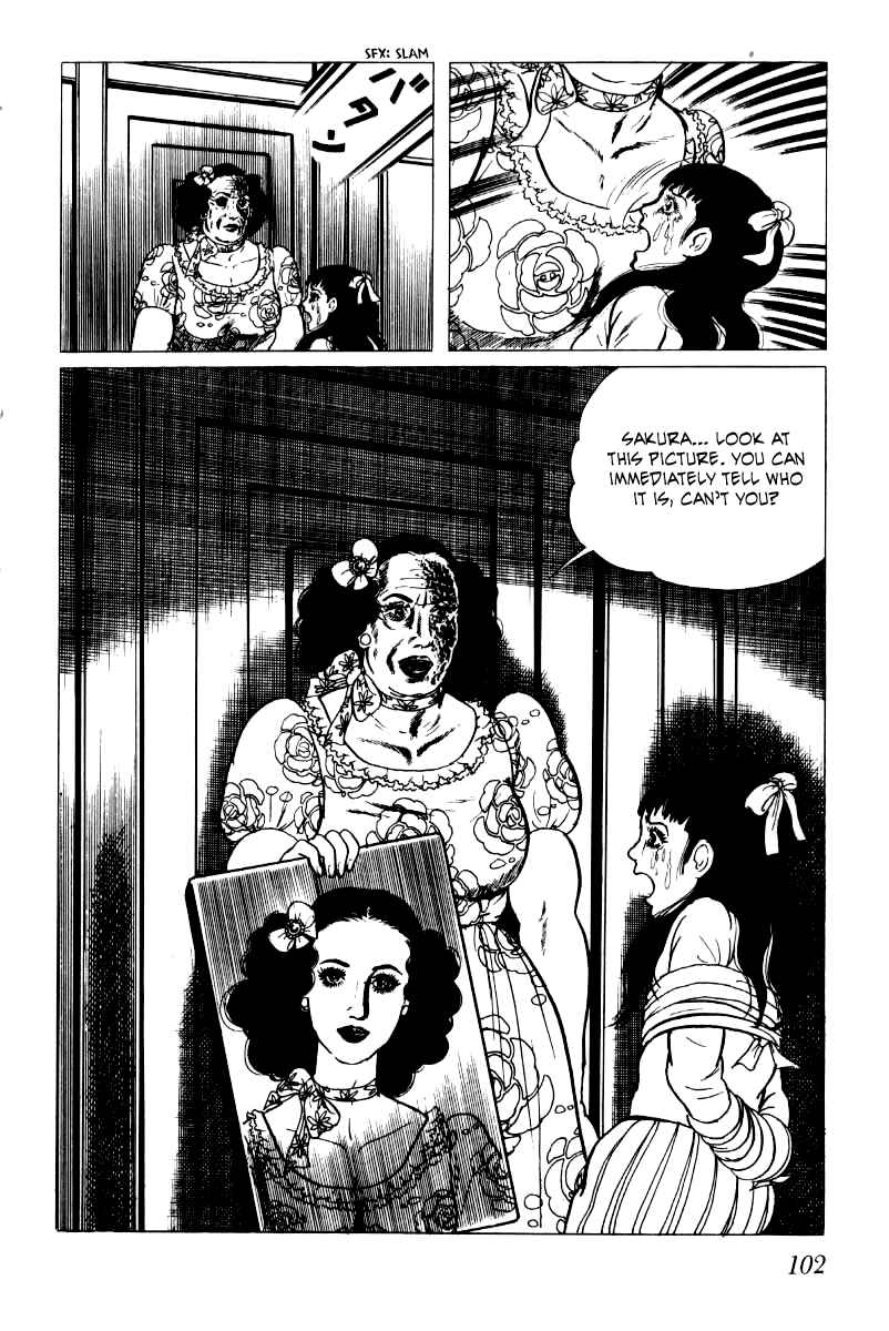 Page 63 Chapter 2 Baptism