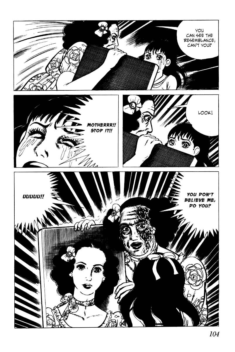 Page 65 Chapter 2 Baptism