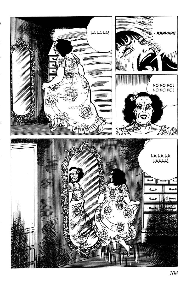 Page 69 Chapter 2 Baptism