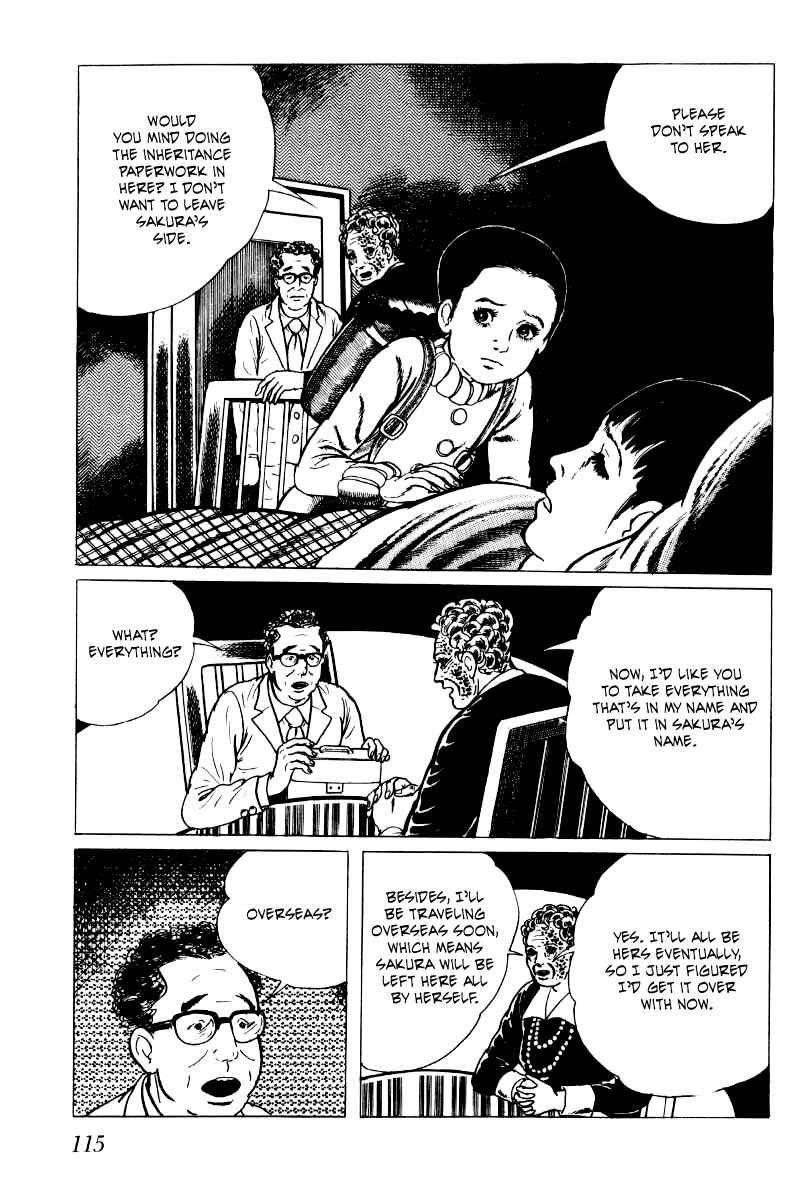 Page 76 Chapter 2 Baptism