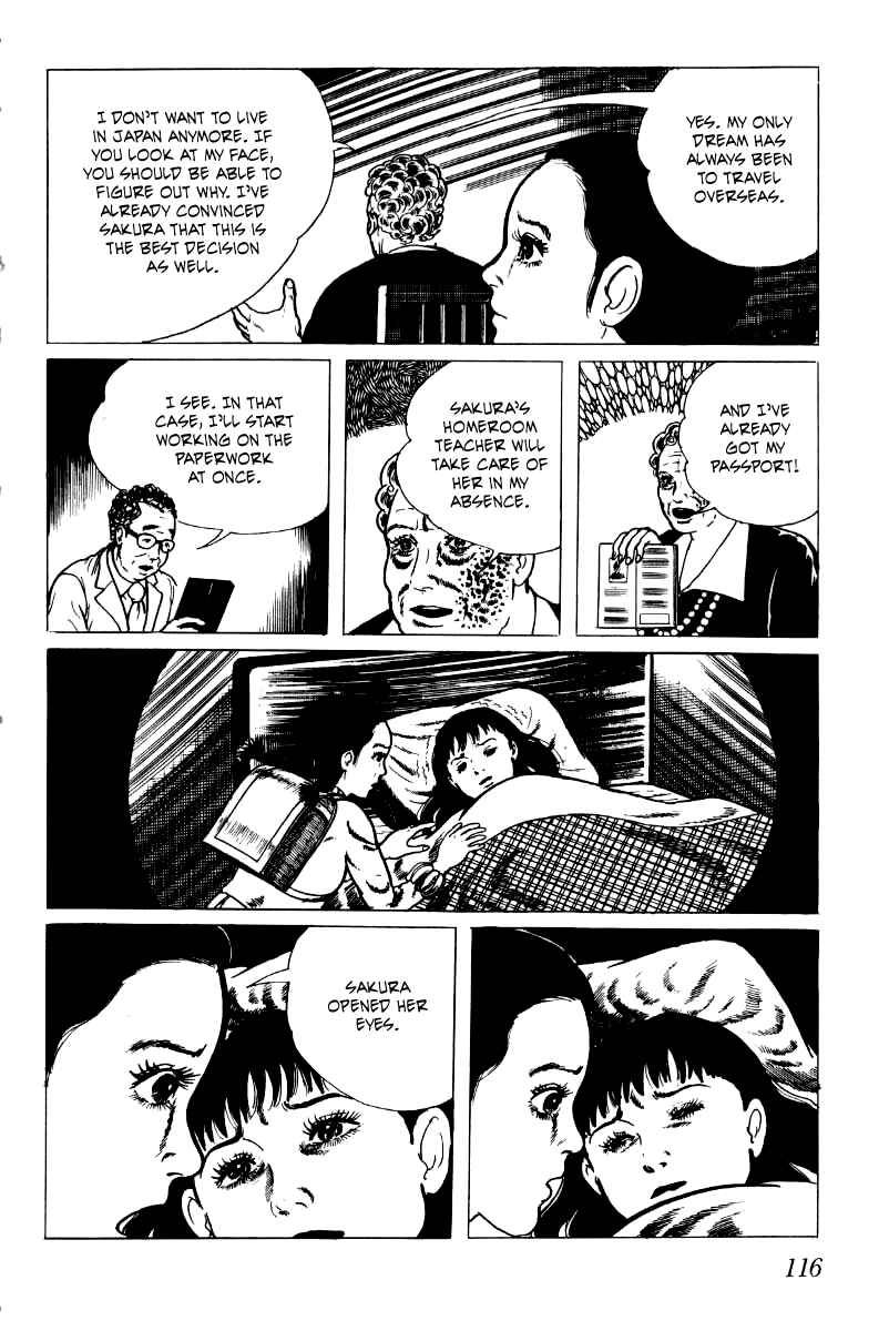Page 77 Chapter 2 Baptism