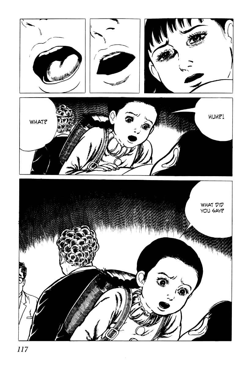 Page 78 Chapter 2 Baptism