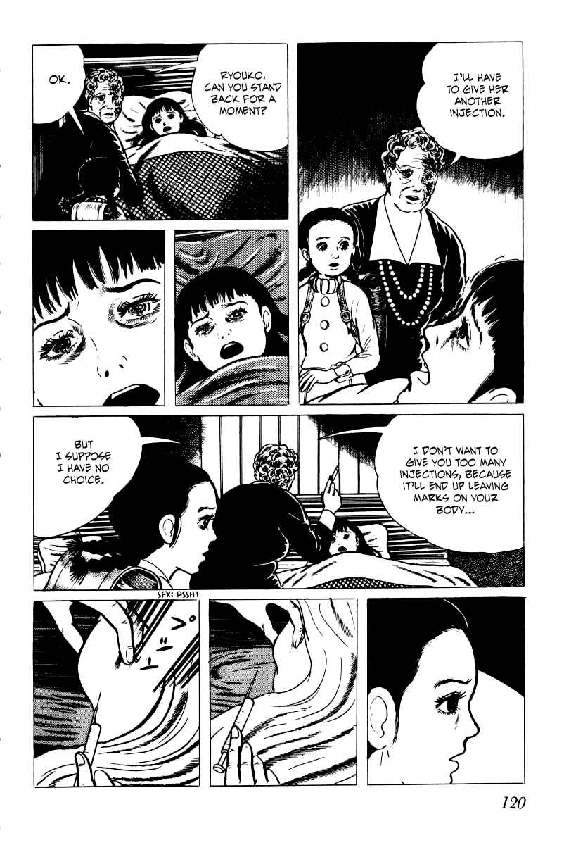 Page 81 Chapter 2 Baptism
