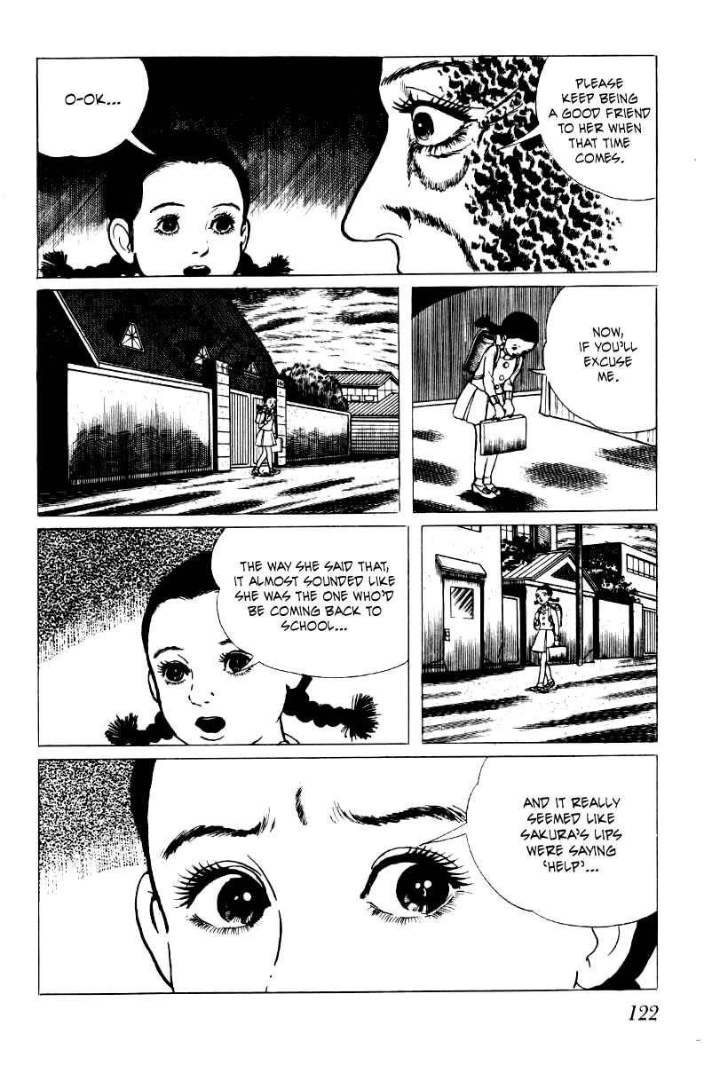 Page 83 Chapter 2 Baptism