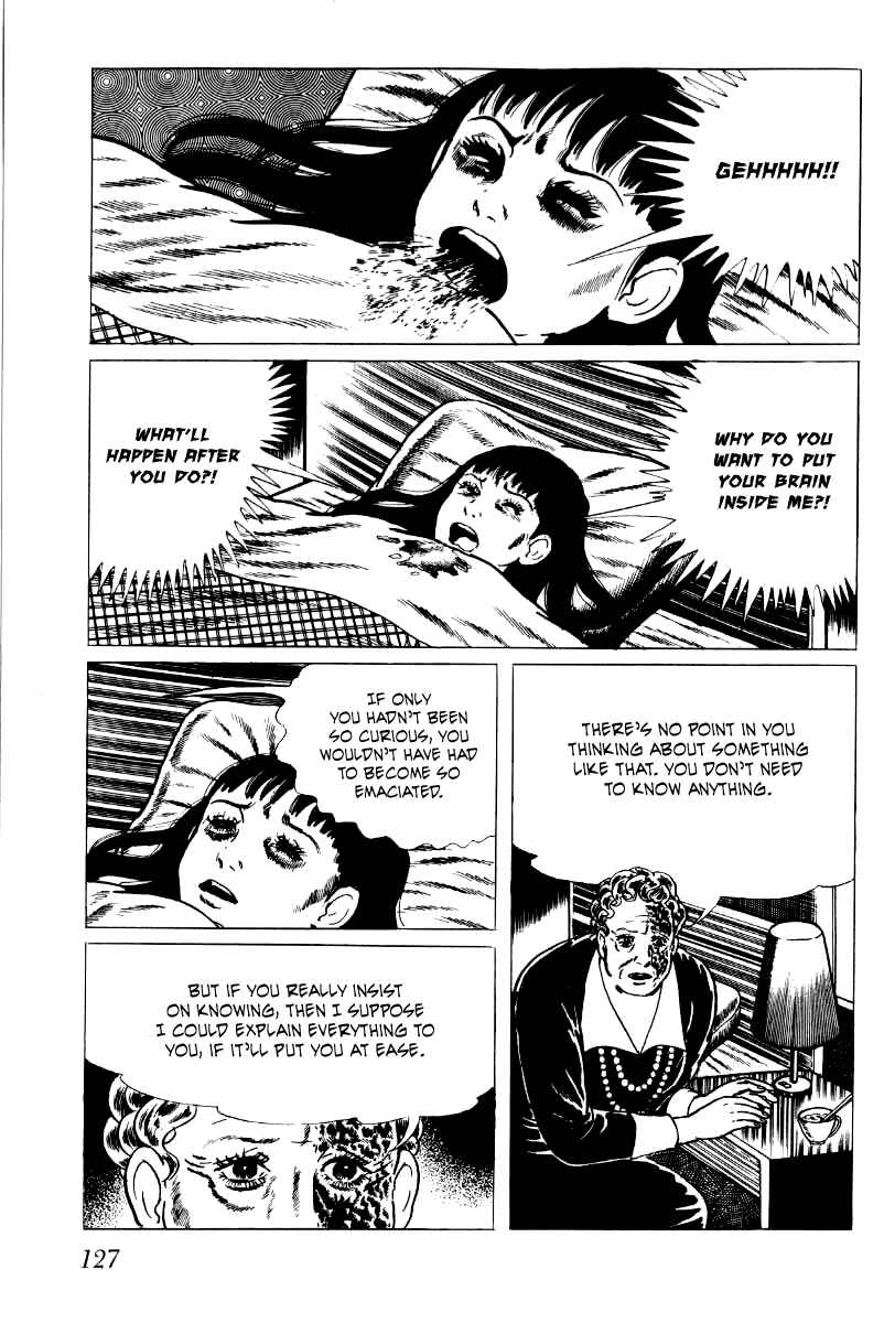 Page 88 Chapter 2 Baptism
