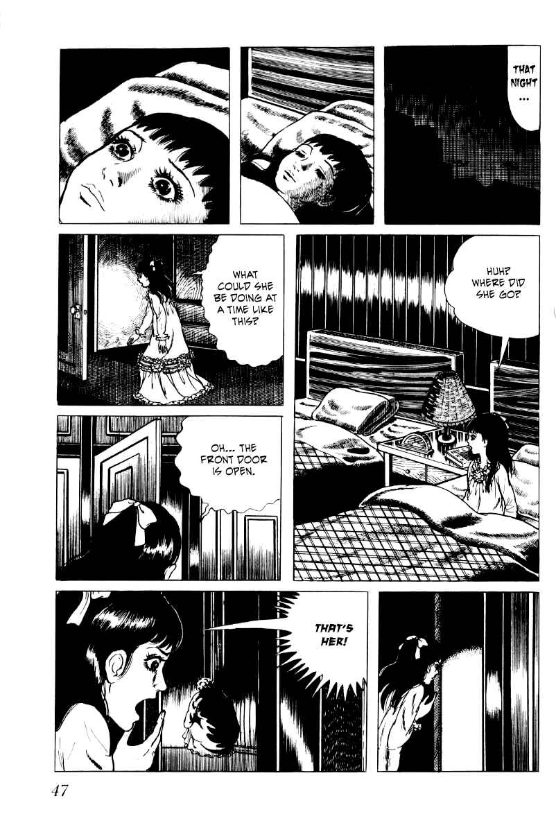 Page 9 Chapter 2 Baptism