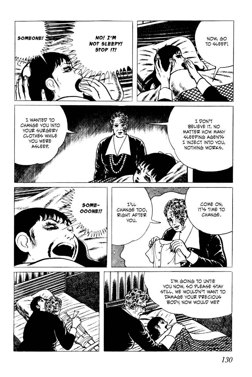 Page 91 Chapter 2 Baptism