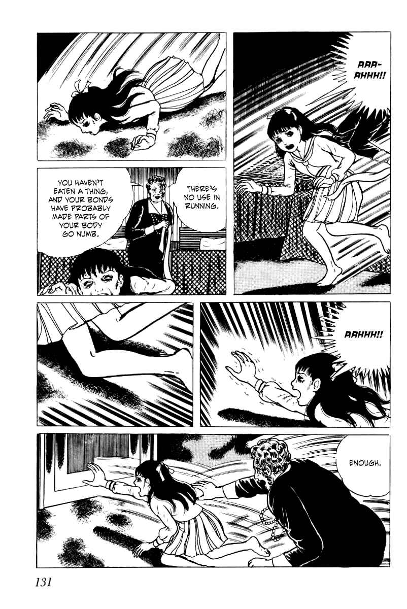 Page 92 Chapter 2 Baptism