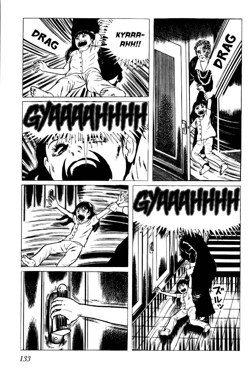 Page 94 Chapter 2 Baptism