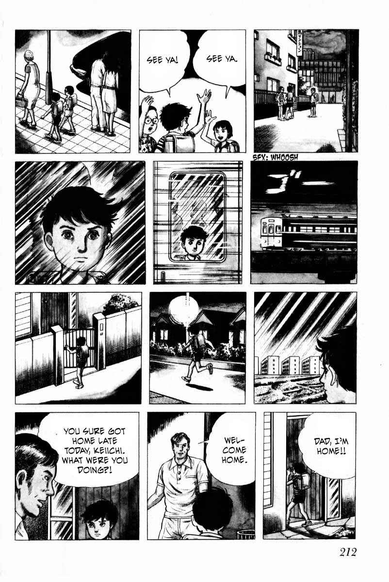 Page 16 Chapter 9 Baptism