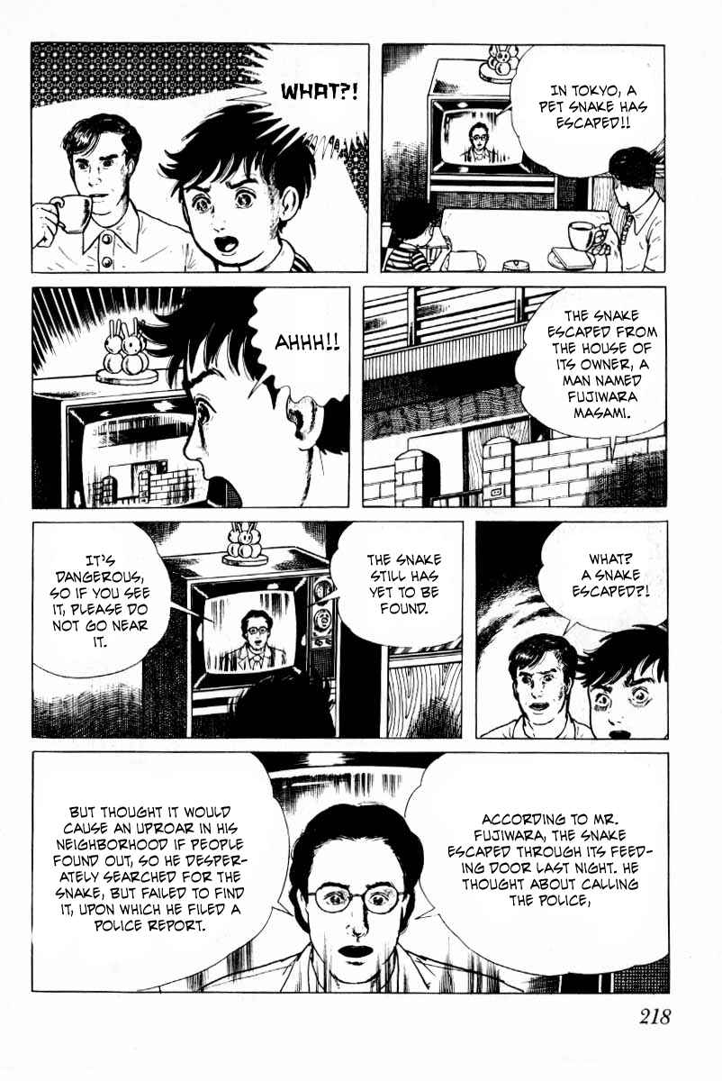 Page 22 Chapter 9 Baptism