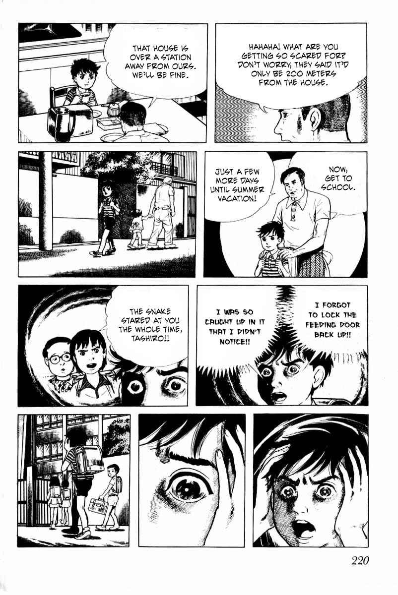 Page 24 Chapter 9 Baptism