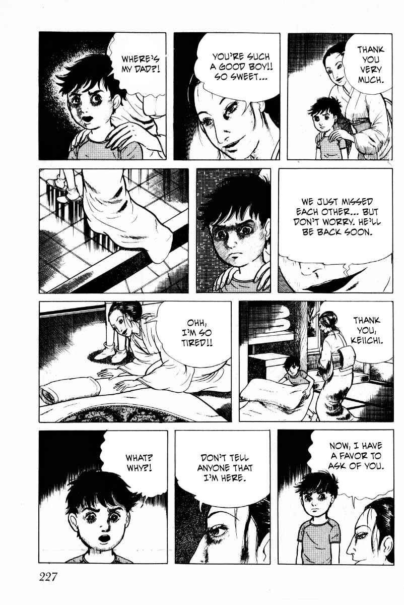 Page 29 Chapter 9 Baptism