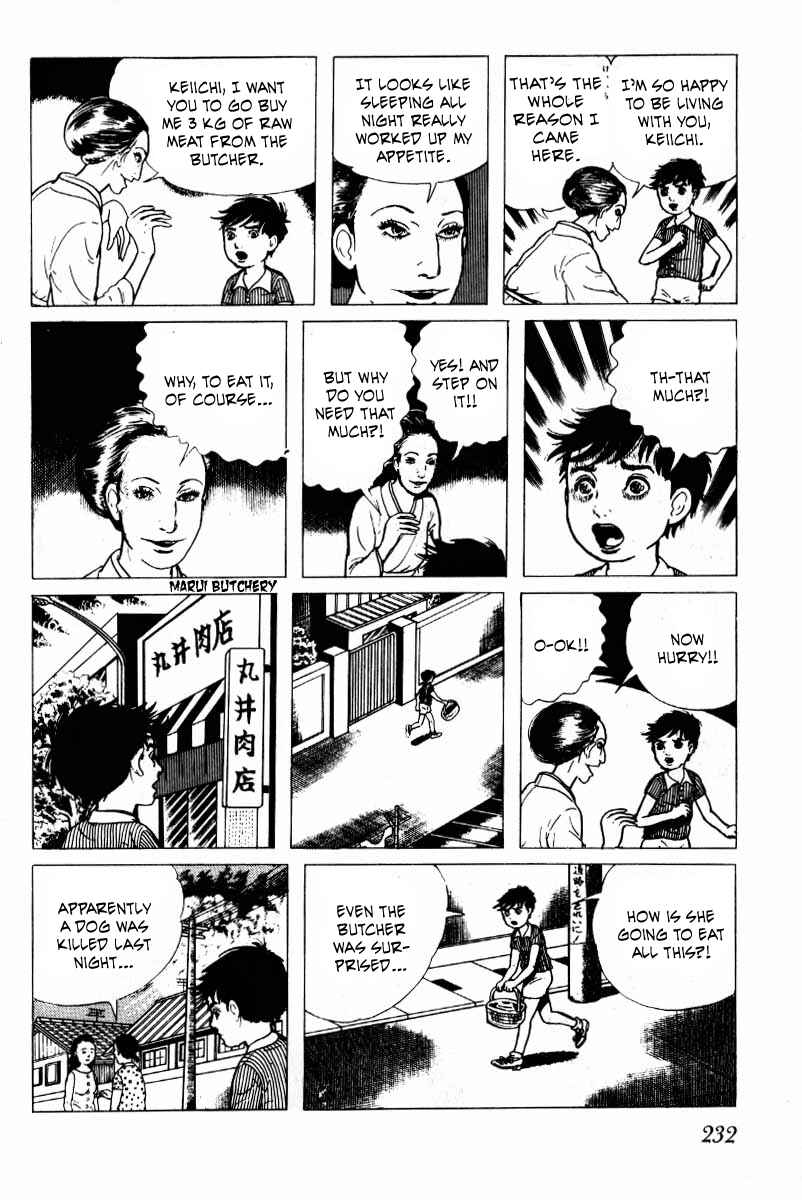 Page 34 Chapter 9 Baptism