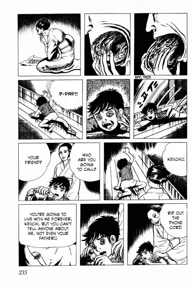 Page 37 Chapter 9 Baptism