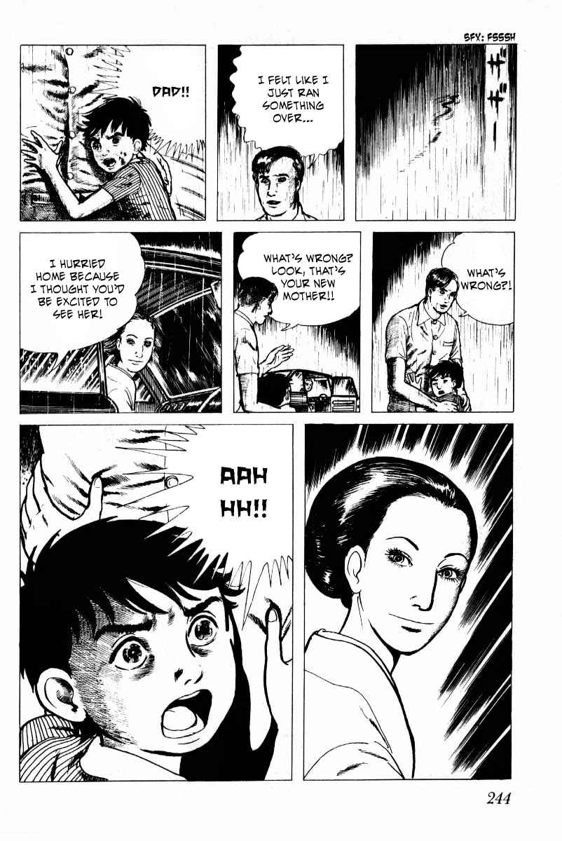 Page 46 Chapter 9 Baptism