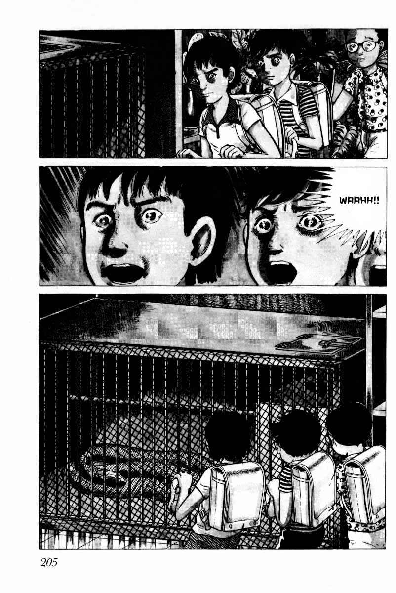 Page 9 Chapter 9 Baptism