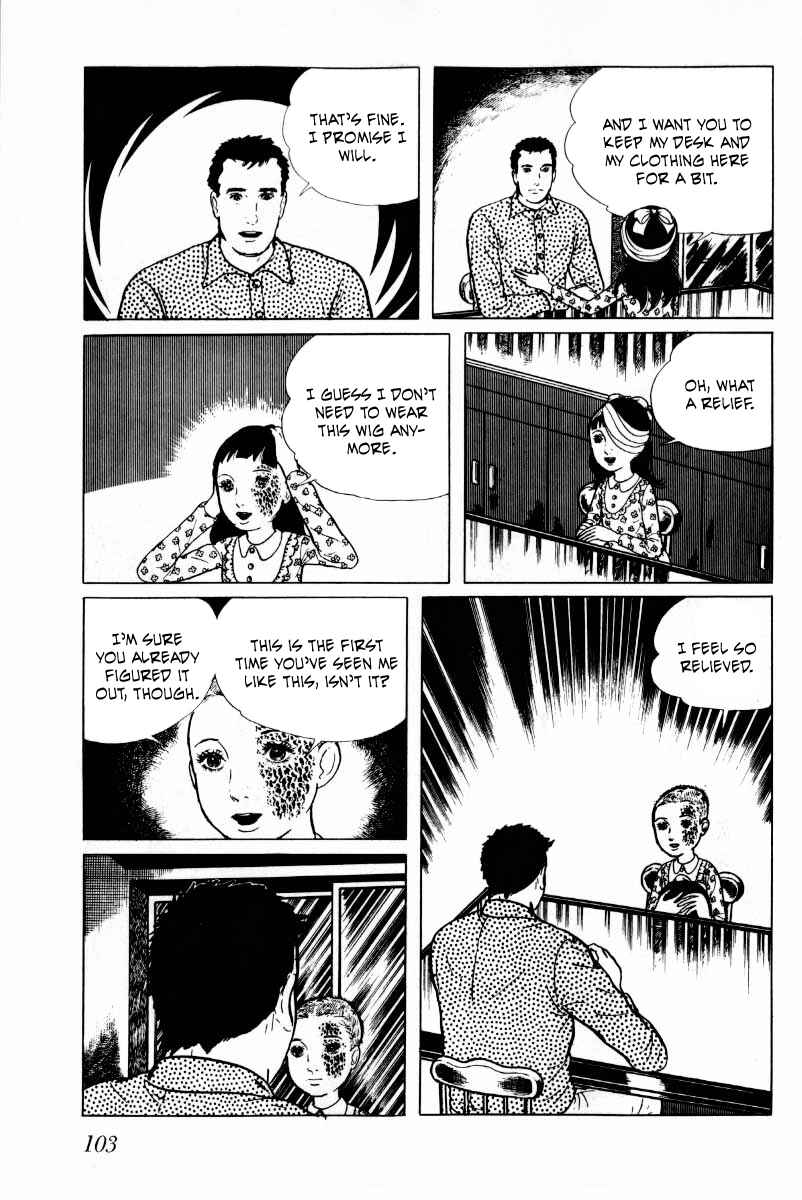 Page 104 Chapter 8 Baptism