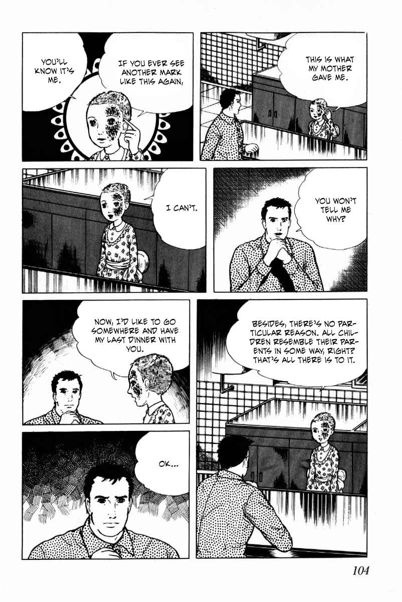 Page 105 Chapter 8 Baptism