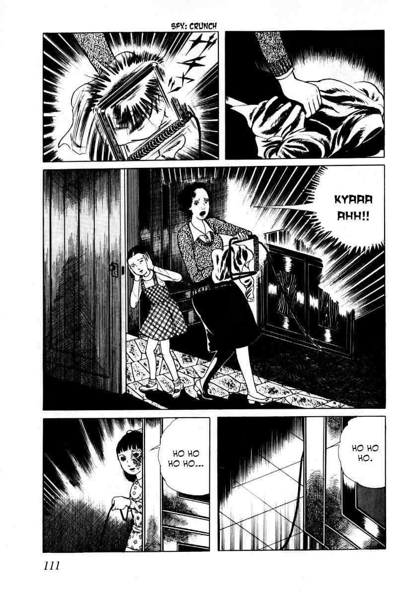 Page 112 Chapter 8 Baptism