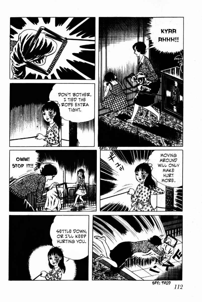 Page 113 Chapter 8 Baptism
