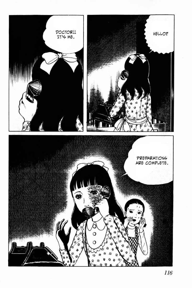 Page 117 Chapter 8 Baptism