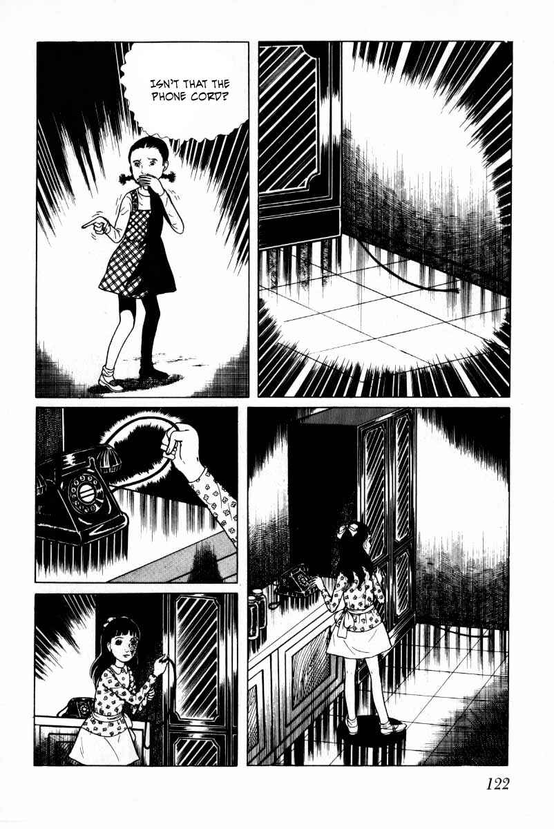 Page 123 Chapter 8 Baptism