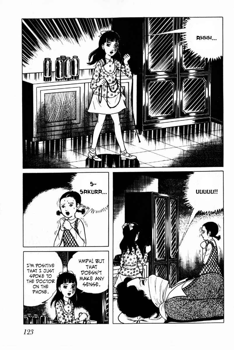 Page 124 Chapter 8 Baptism